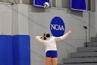 Volleyball vs RWU  Wheaton Women’s Volleyball vs Roger Williams University. : Volleyball, VB